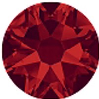 30ss Siam hotfix